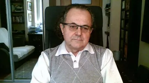 "'Zobaczymy, co się zadzieje' to słaba kategoria epidemiczna". W rządowym planie "czegoś brakuje"
