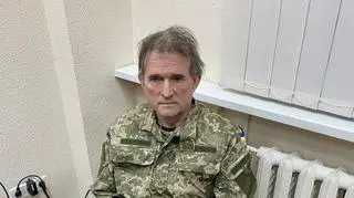 Wiktor Medwedczuk 