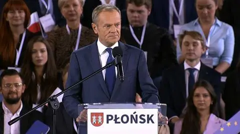 tusk konwencja po_01