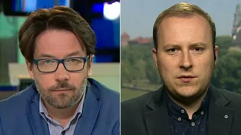 Polityk będzie mógł dostać karę za zachowanie poza parlamentem