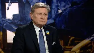 Leszek Balcerowicz