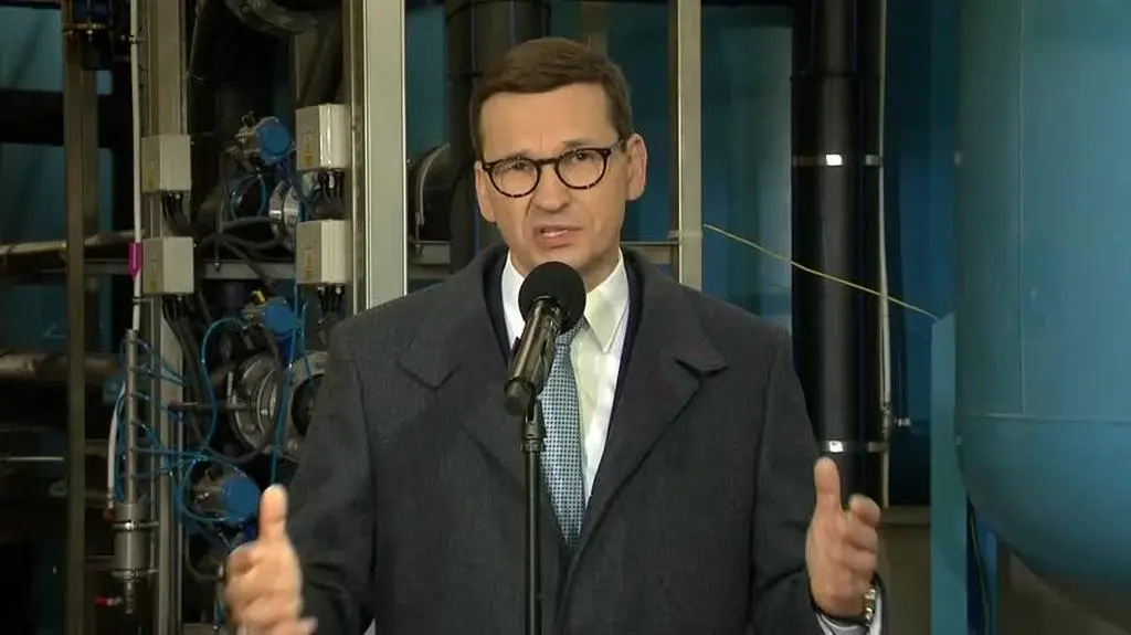 MORAWIECKI2