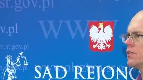 sad olsztyn