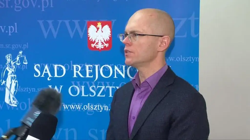 sad olsztyn