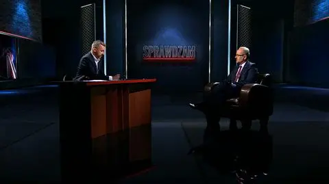 03 2000 sprawdzam cl