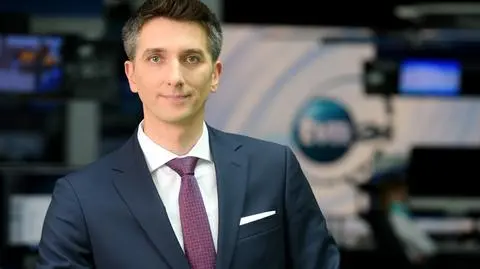 Prof. Anna Piekarska w "Jeden na Jeden". Dogrywka w TVN24 GO
