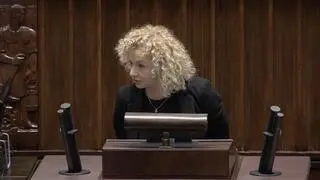 Katarzyna Kotula