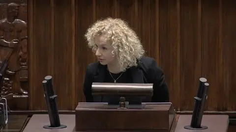 Katarzyna Kotula