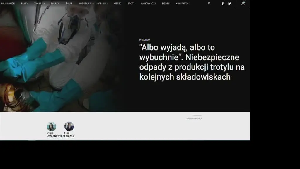FOLCZAK 