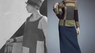 "Schiaparelli and Prada: Impossible Conversations"