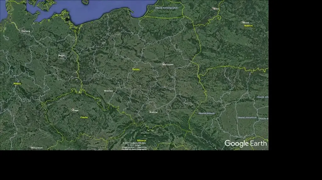 mapa filip