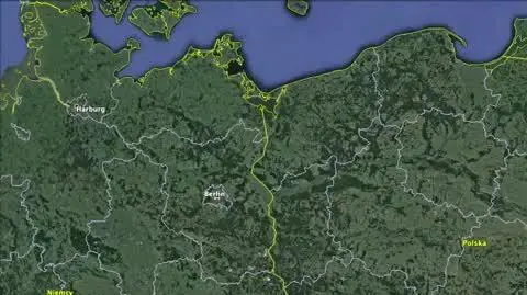 mapa filip