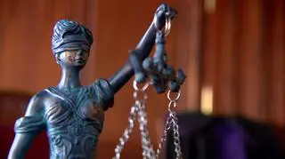 Prokuratura oskarżała 38-latka o podżeganie do zabójstwa. Sąd go uniewinnił 