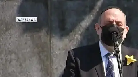 warszawa_getto_1618827925022