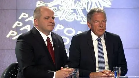 Paszport to nie jest znaczek jubileuszowy