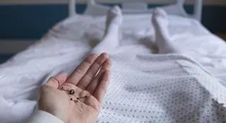 Lekarze apelują o prowadzenie profilaktyki antynowotworowej