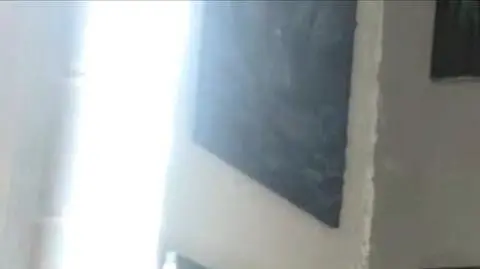 Cała rozmowa z Tomaszem Kotem