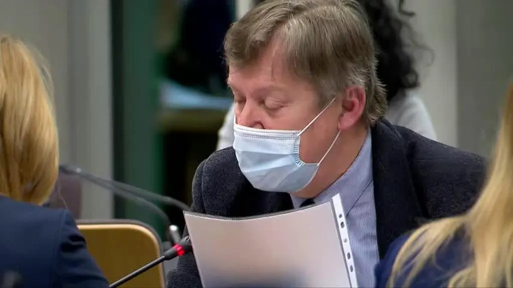 szopiński