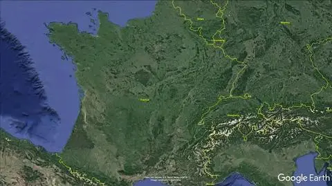 mapka momo 
