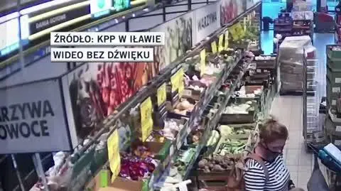 kpp ilawa 