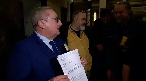 NIK pokazało opinię Biura Analiz Sejmowych