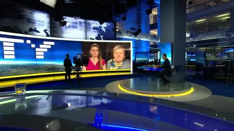 ingest-04_20210917192742(3200)_aac_Moment