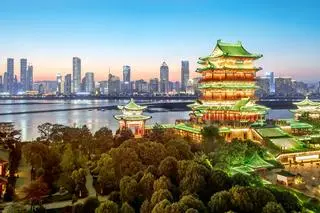 Nanchang