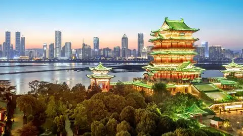 Nanchang