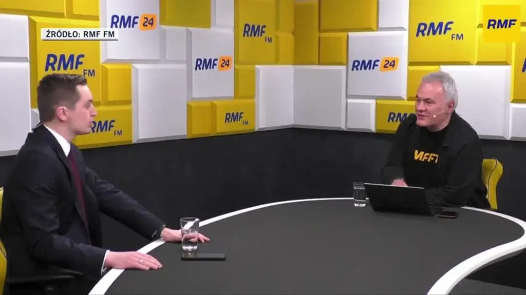 rmf 