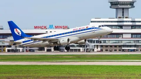 shutterstock_612461024