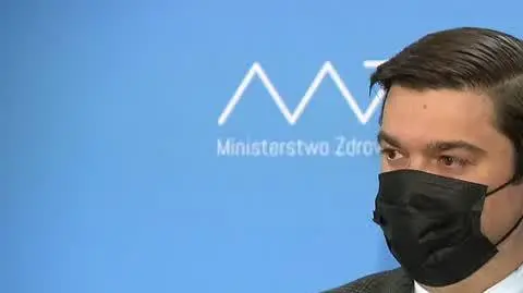 andrusiewicz 2