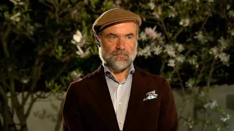 Mam umowę zlecenie. Od początku marca nie nie pracuję. Czy należy mi się jakieś dofinansowanie z tarczy antykryzysowej? Odpowiada ekspert