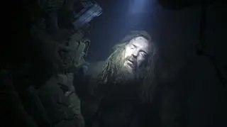 "Homeland"