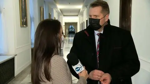 04 1410 sejm czarnek