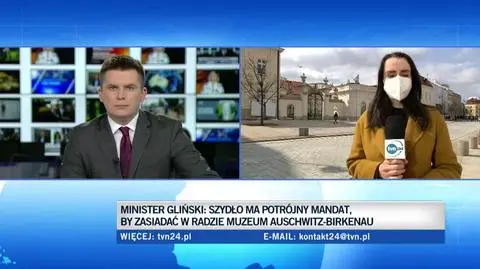 szydlo 1