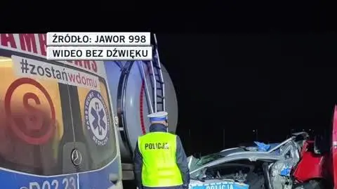Jawor 998