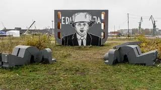 czarnek