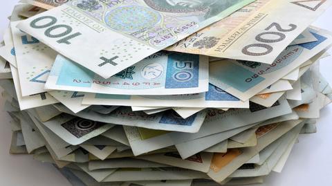 Borrowers likely to be affected as Poland ups interest rates