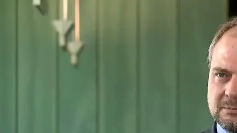 STEPKOWSKI rozmowa 3