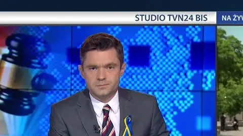 TVN24 Clean_20220628203917(8576)_aac