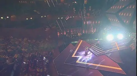 Wodecki Twist Festiwal. Koncert w hołdzie Zbigniewa Wodeckiego