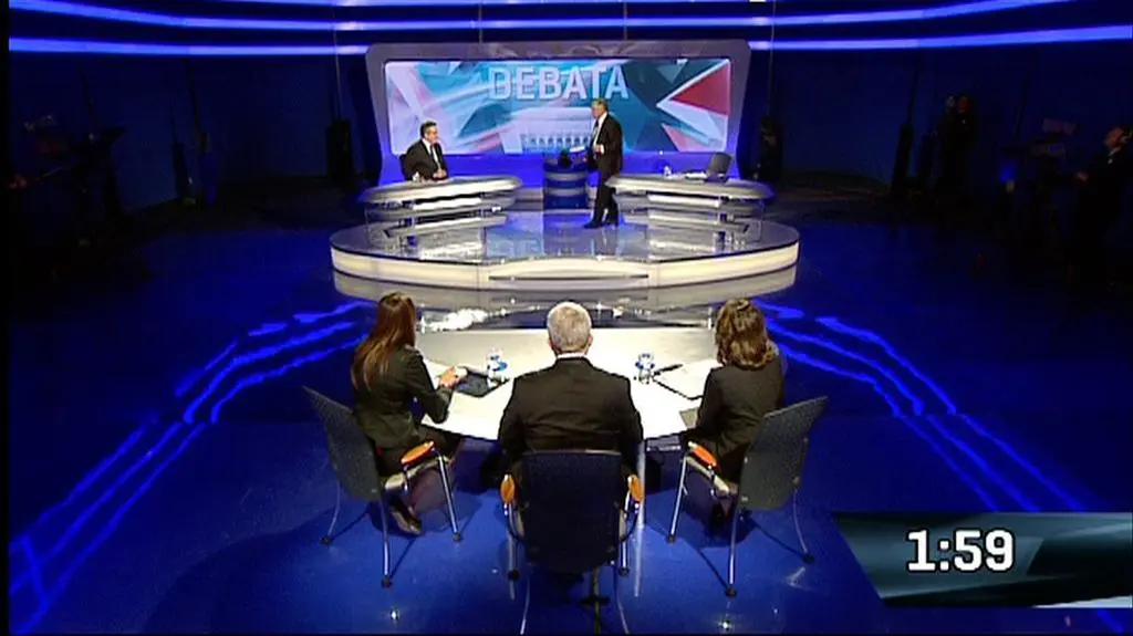 Gry debatowe