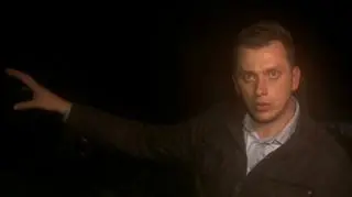 "Sześciu chłopców na powierzchni". Ich stan może być stabilny