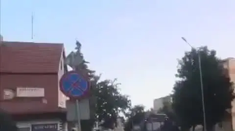 0908N019XRR_LUBIN_2_1628482107246