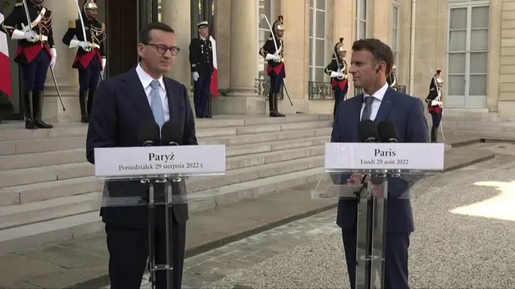 morawiecki 2