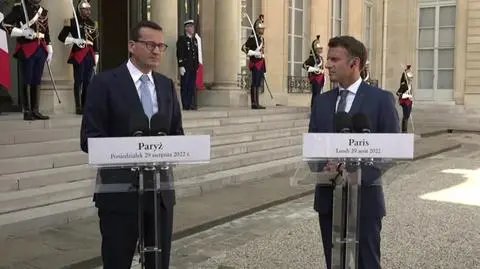 morawiecki 2