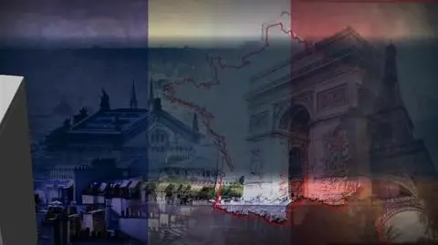 francja