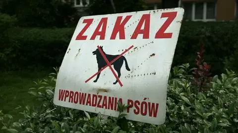 Sprawą zajmie się legnicki sąd