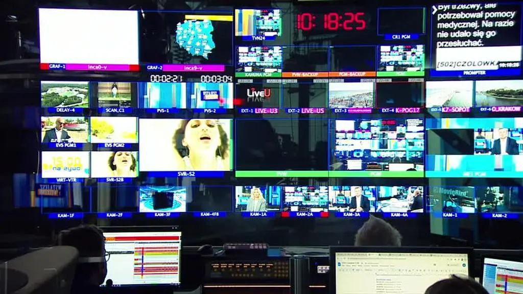TVN24 Clean_20230812101811(7888)_aac