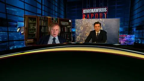 Konstytucjonalista: prawo wyboru prezydenta zostaje nam odebrane